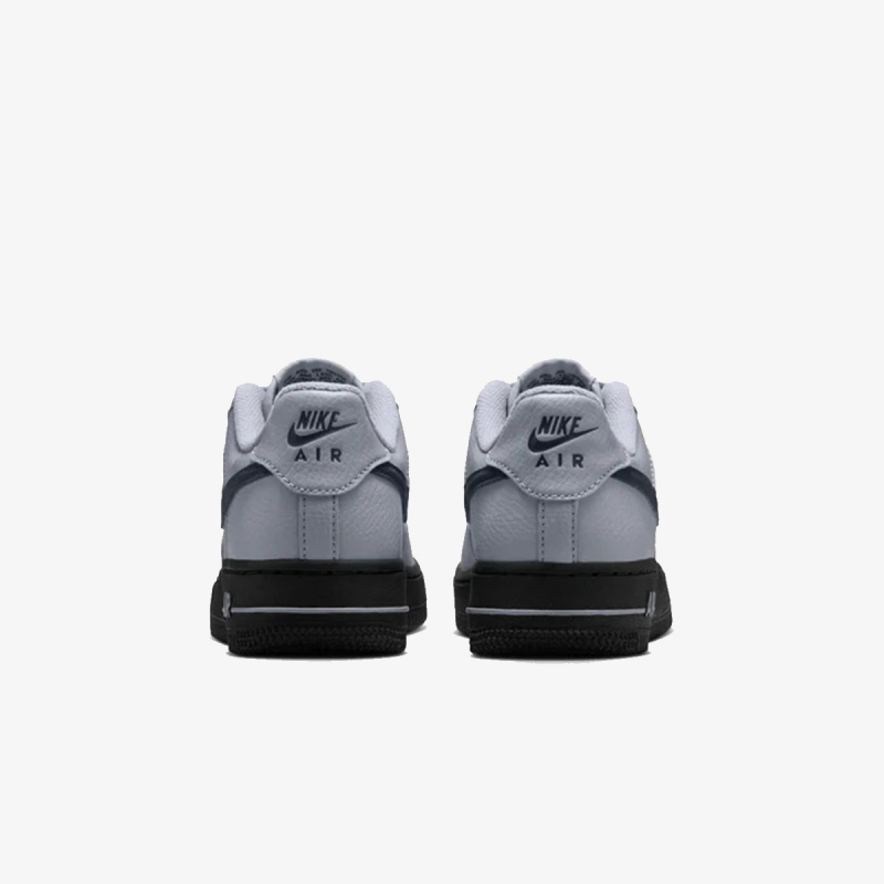 Nike Proizvodi Air Force 1 