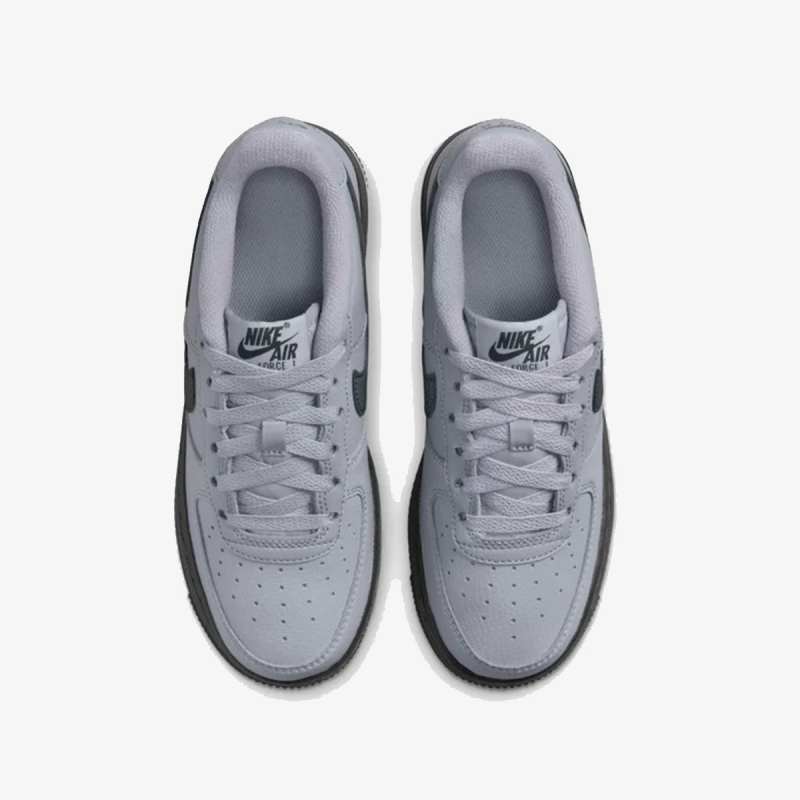 Nike Proizvodi Air Force 1 