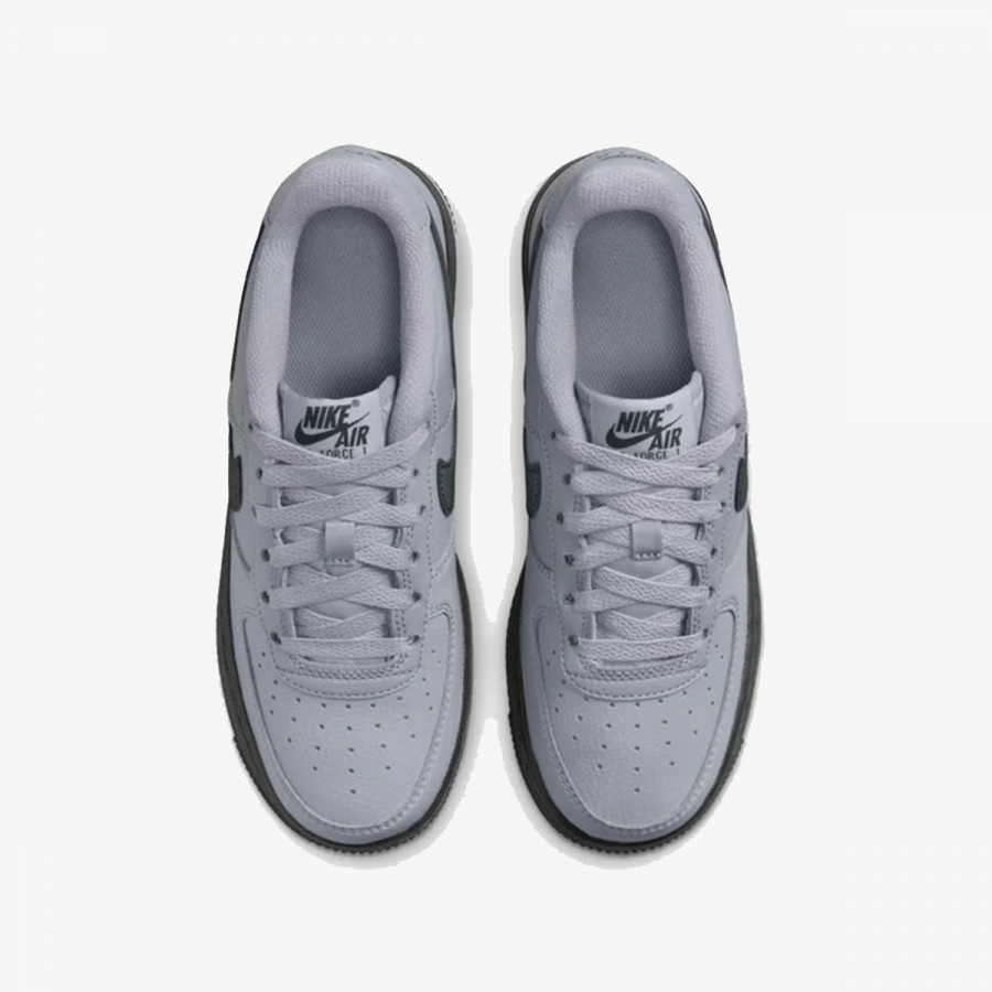 Nike Proizvodi Air Force 1 
