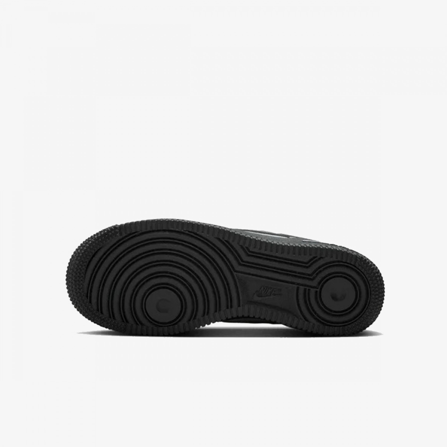 Nike Proizvodi Air Force 1 