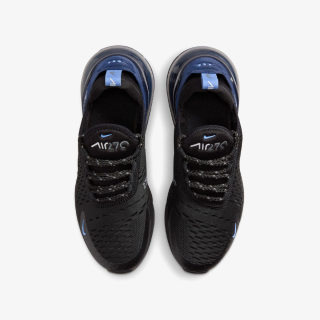 Nike Patike Air Max 270 