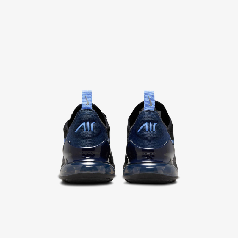 Nike Patike Air Max 270 