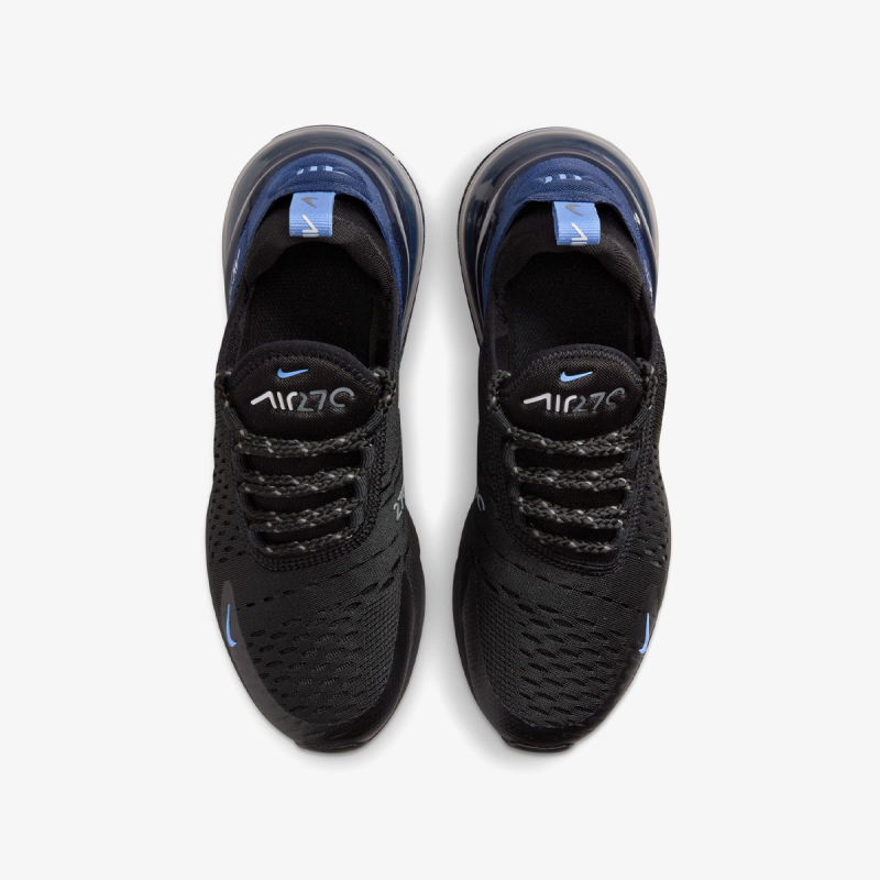 Nike Patike Air Max 270 