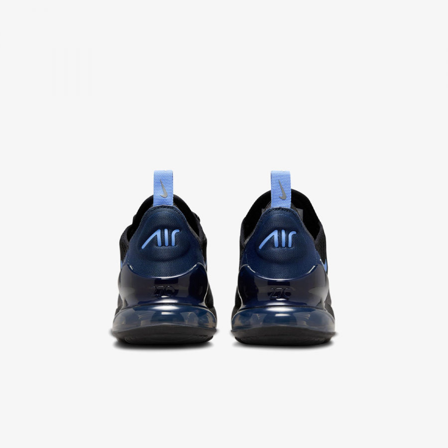 Nike Patike Air Max 270 