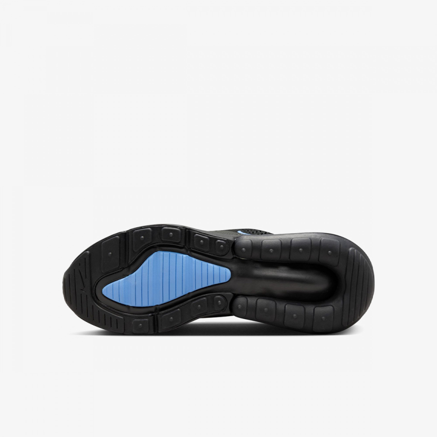 Nike Patike Air Max 270 