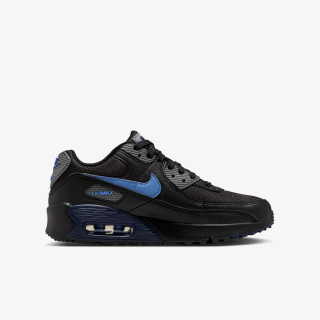 Nike Proizvodi NIKE AIR MAX 90 NN GS IMTP 