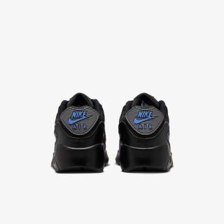 Nike Proizvodi NIKE AIR MAX 90 NN GS IMTP 