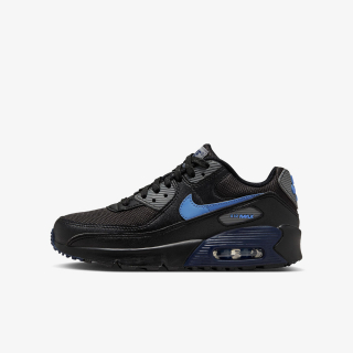 Nike Proizvodi NIKE AIR MAX 90 NN GS IMTP 