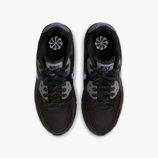 Nike Proizvodi NIKE AIR MAX 90 NN GS IMTP 
