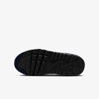 Nike Proizvodi NIKE AIR MAX 90 NN GS IMTP 