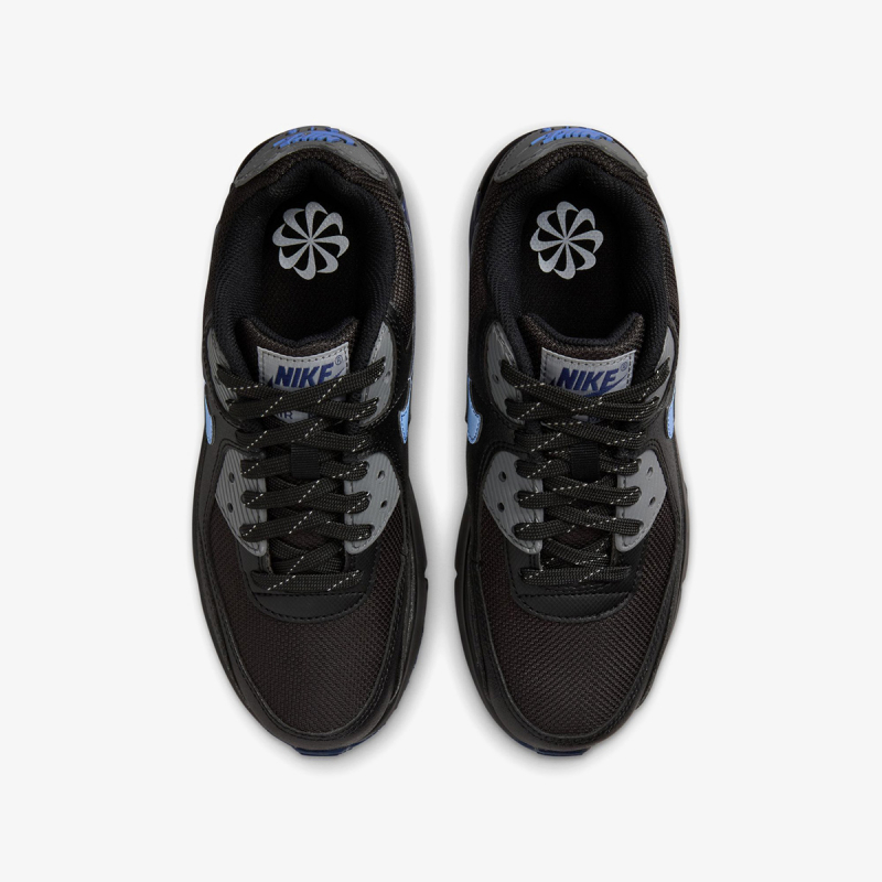 Nike Proizvodi NIKE AIR MAX 90 NN GS IMTP 