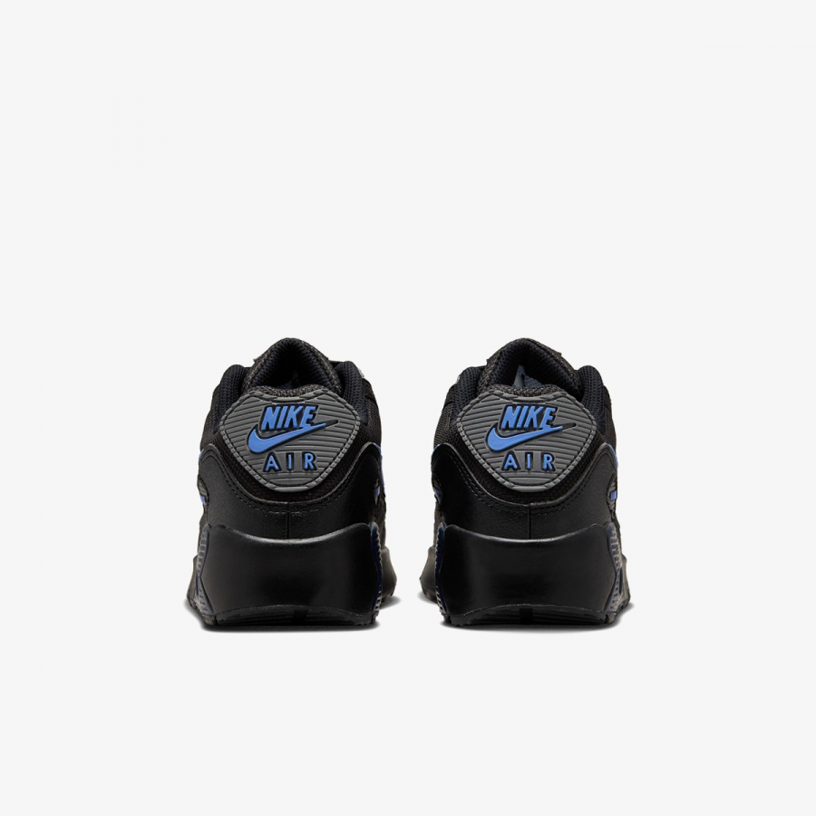 Nike Proizvodi NIKE AIR MAX 90 NN GS IMTP 