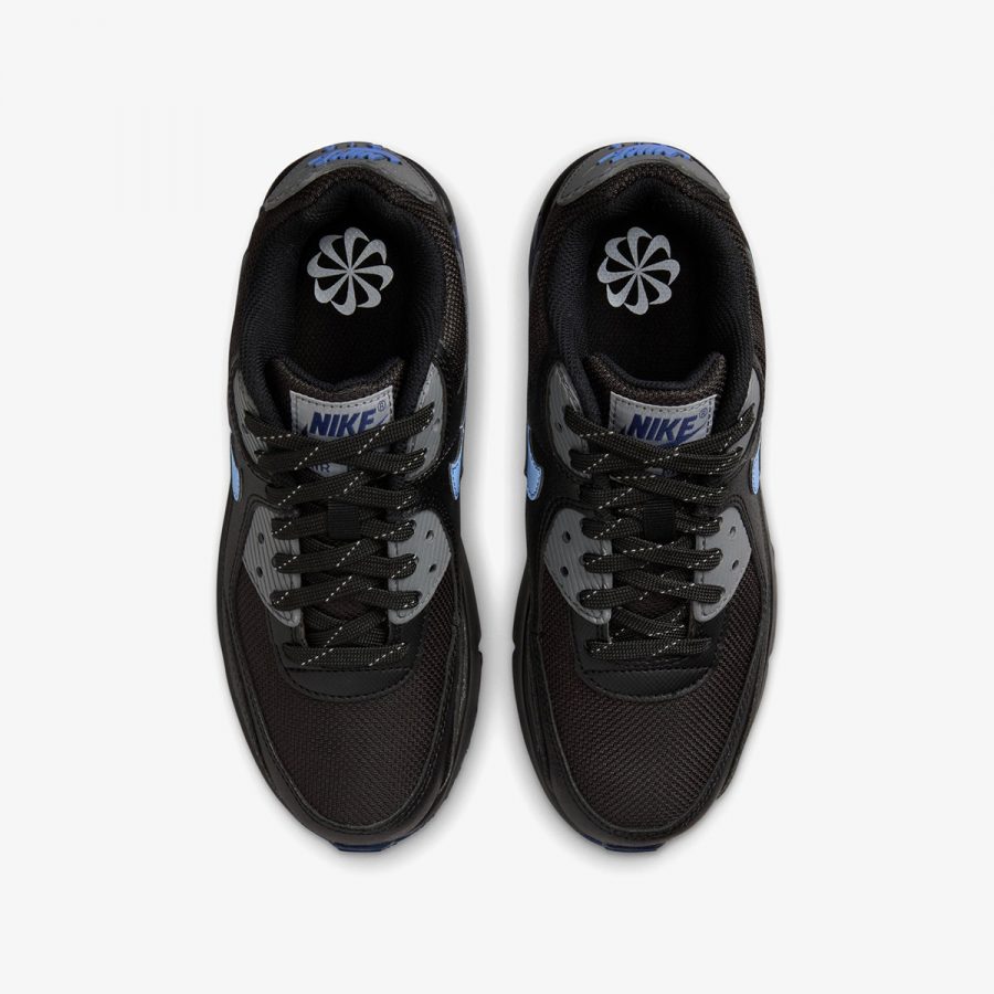 Nike Proizvodi NIKE AIR MAX 90 NN GS IMTP 