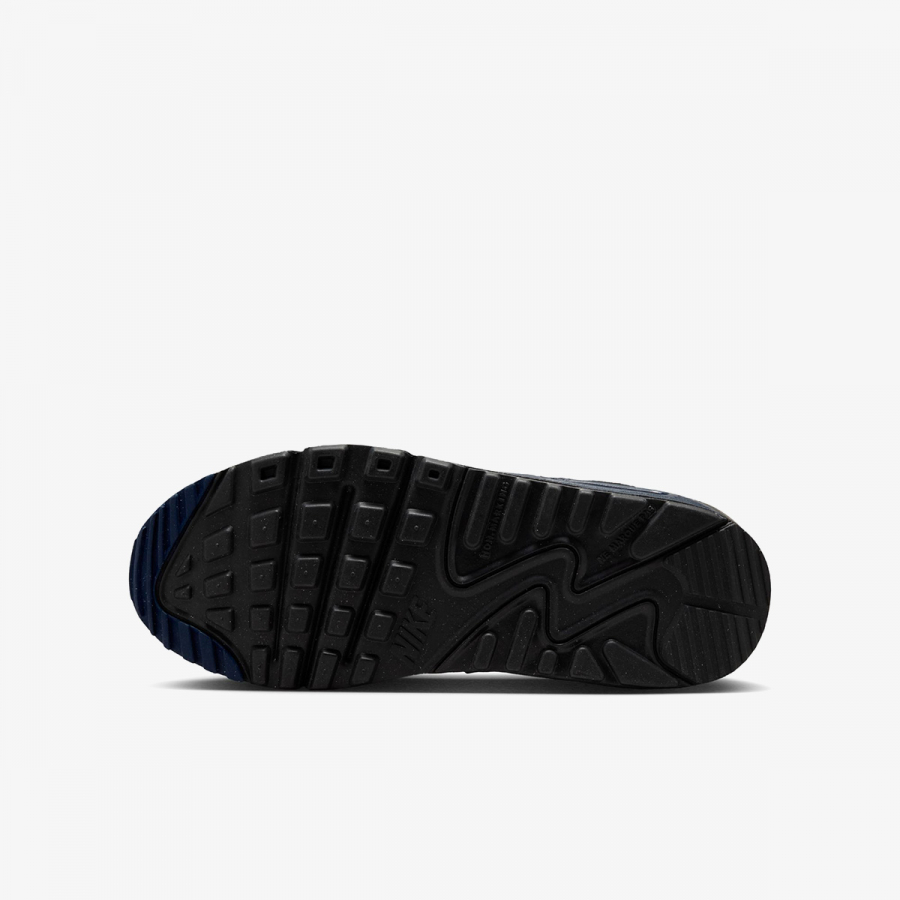 Nike Proizvodi NIKE AIR MAX 90 NN GS IMTP 