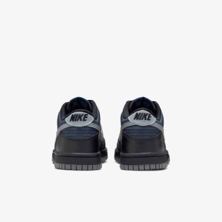Nike Patike NIKE DUNK LOW GS TOT 