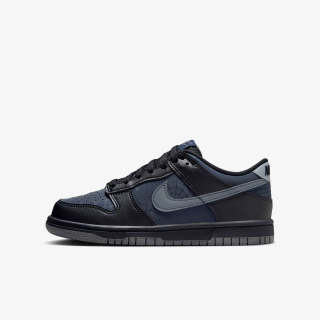 Nike Patike NIKE DUNK LOW GS TOT 