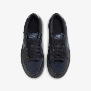 Nike Patike NIKE DUNK LOW GS TOT 