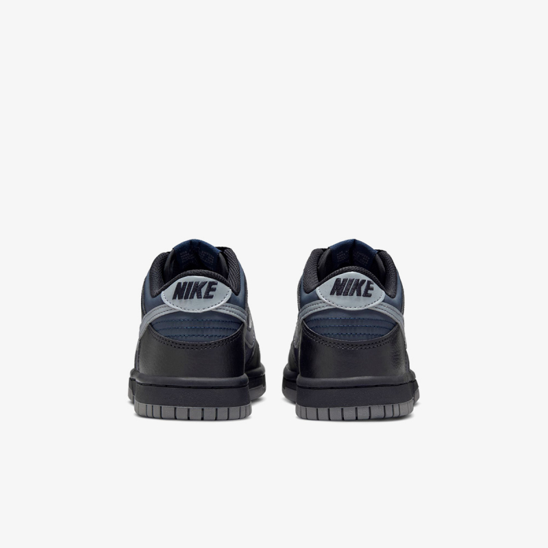 Nike Patike NIKE DUNK LOW GS TOT 
