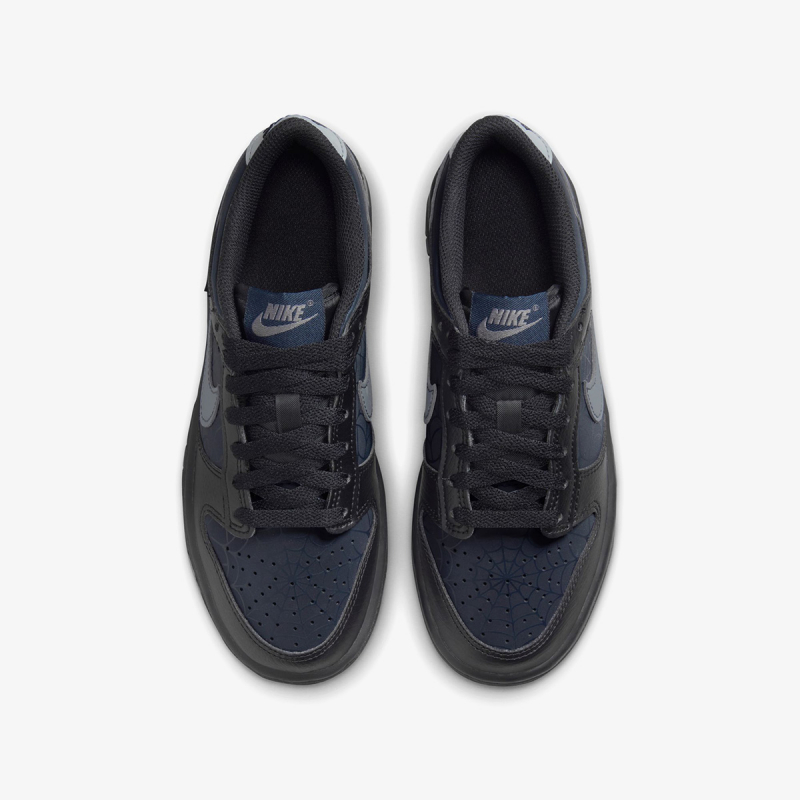 Nike Patike NIKE DUNK LOW GS TOT 