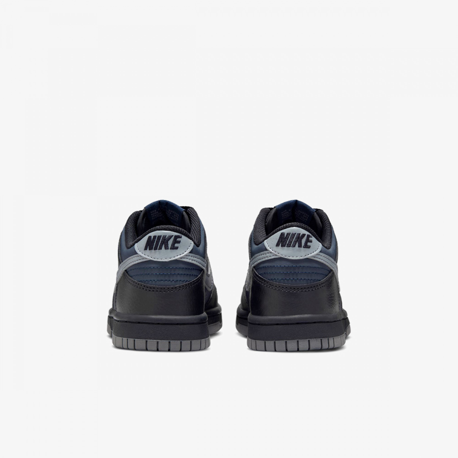 Nike Patike NIKE DUNK LOW GS TOT 