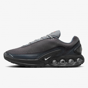 Patike nike 2018 zenske top