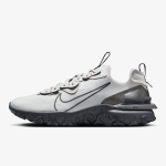 Nike Patike React Vision 