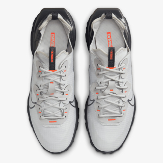 Nike Patike React Vision 