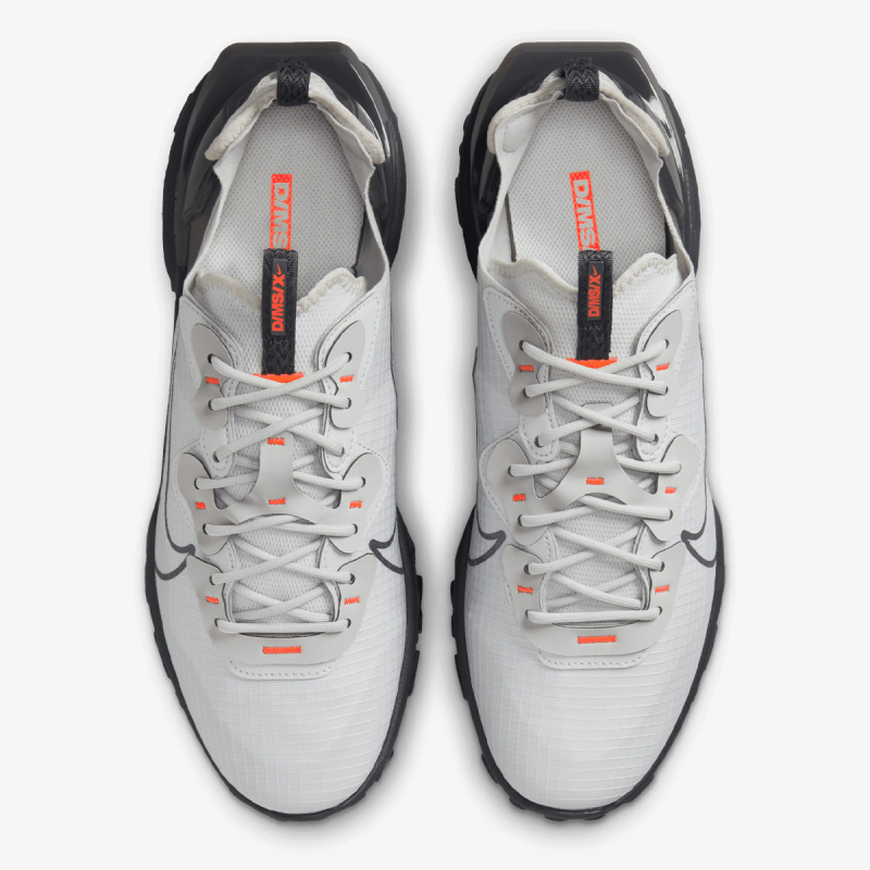 Nike Patike React Vision 