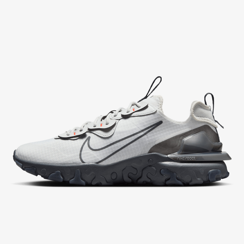 Nike Patike React Vision 