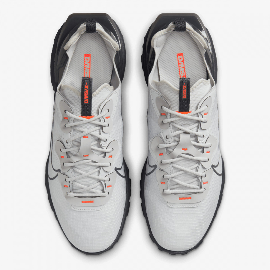 Nike Patike React Vision 