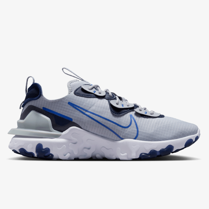 Nike Patike React Vision Sc 