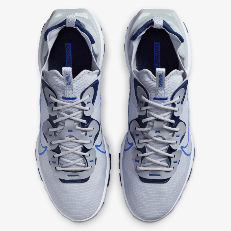 Nike Patike React Vision Sc 