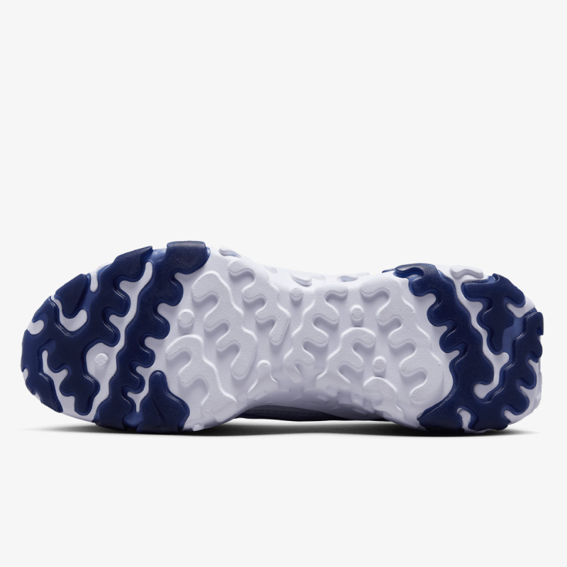 Nike Patike React Vision Sc 