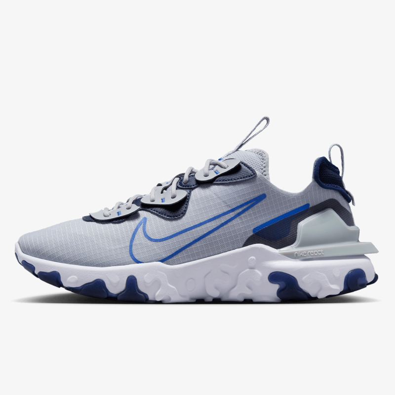 Nike Patike React Vision Sc 