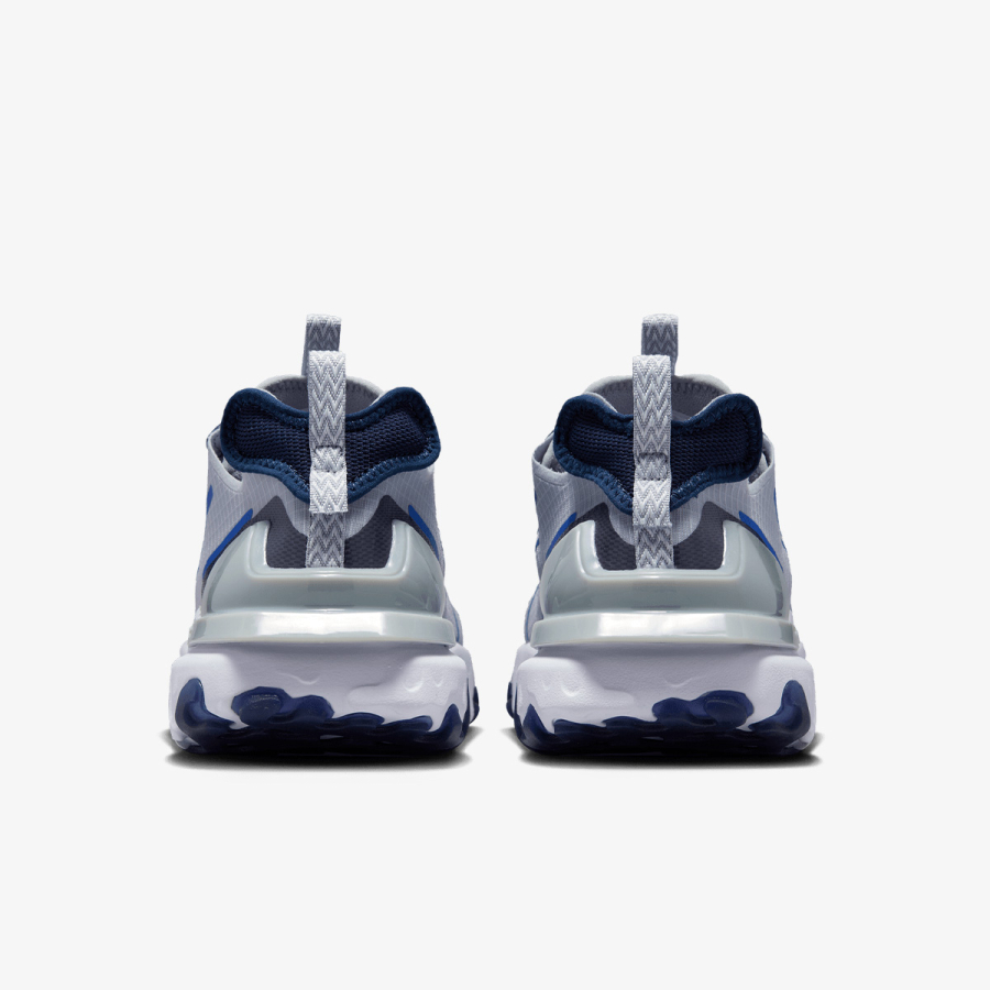 Nike Patike React Vision Sc 