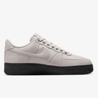 Nike Proizvodi Force 1 '07 WS 