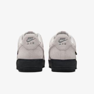 Nike Proizvodi Force 1 '07 WS 