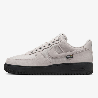 Nike Proizvodi Force 1 '07 WS 