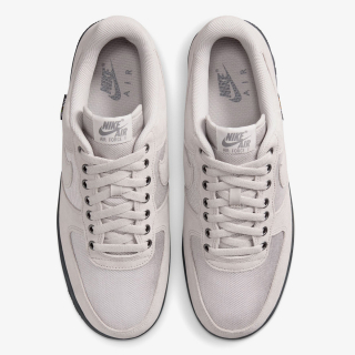 Nike Proizvodi Force 1 '07 WS 