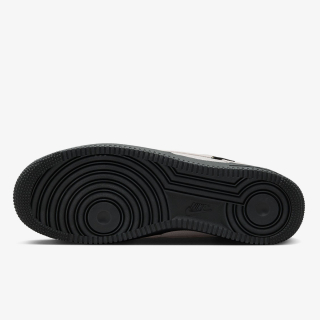 Nike Proizvodi Force 1 '07 WS 