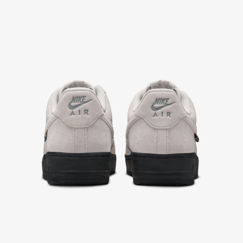 Nike Proizvodi Force 1 '07 WS 