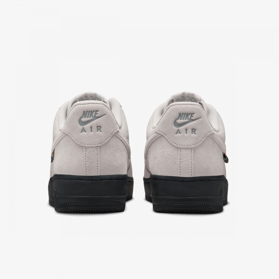 Nike Proizvodi Force 1 '07 WS 