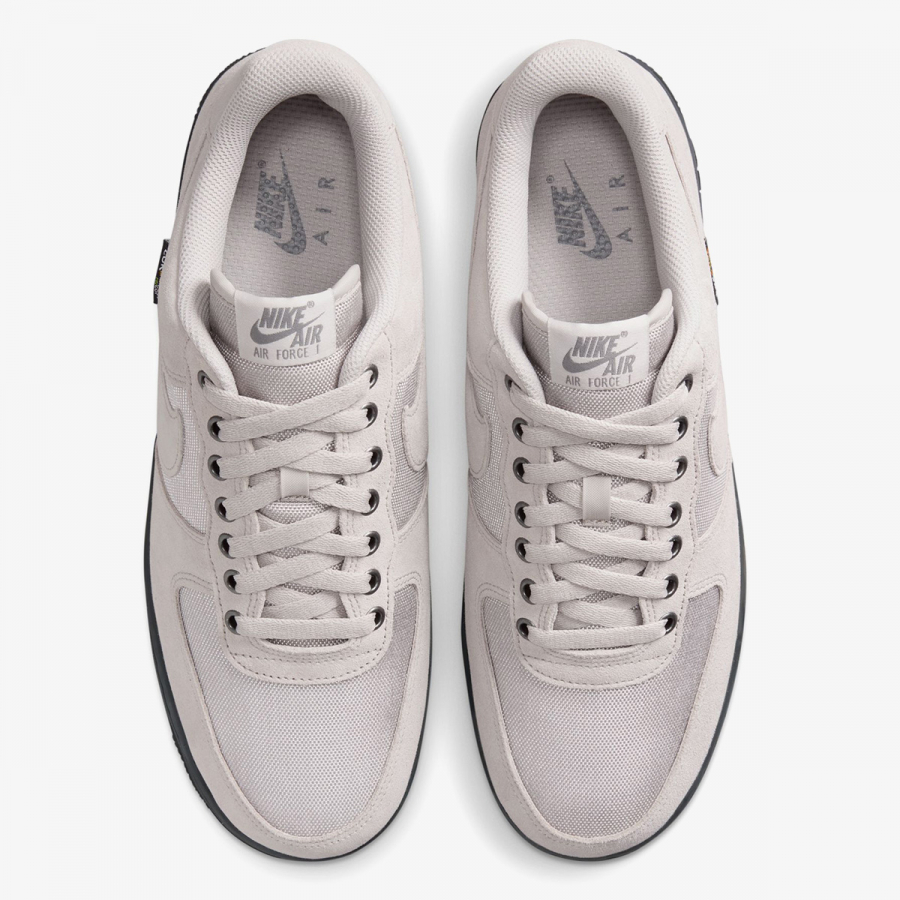 Nike Proizvodi Force 1 '07 WS 