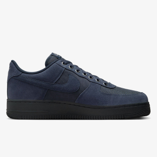 Nike Proizvodi Force 1 '07 WS 