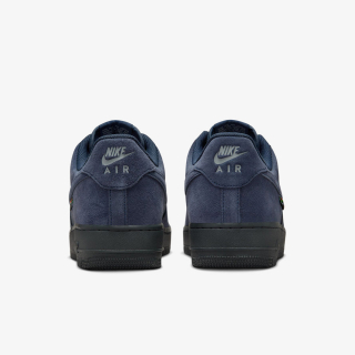 Nike Proizvodi Force 1 '07 WS 