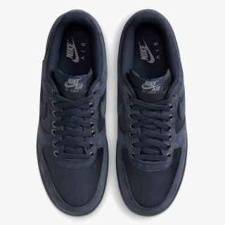 Nike Proizvodi Force 1 '07 WS 