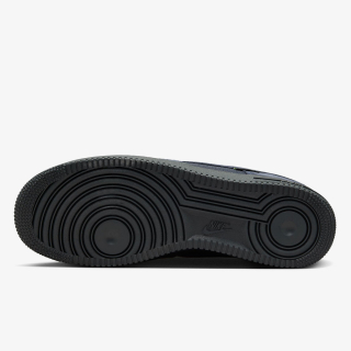 Nike Proizvodi Force 1 '07 WS 