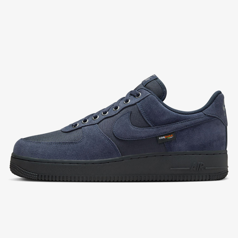 Nike Patike NIKE AIR FORCE 1 07 WS