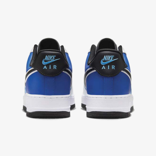 Nike Patike NIKE AIR FORCE 1 07 BBALL 