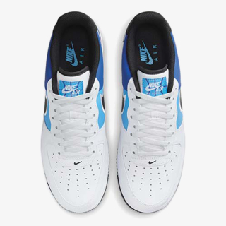 Nike Patike NIKE AIR FORCE 1 07 BBALL 